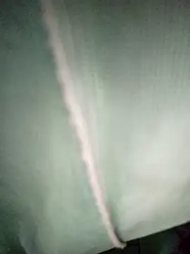 Snapshot of Rousse_uwu chatting on February 2026 12:45:01 PM Rousse uwu online show from February 2026 12:45:01 PM