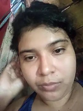 Snapshot of Rousse_uwu chatting on February 2026 04:14:01 PM Rousse uwu online show from February 2026 04:14:01 PM