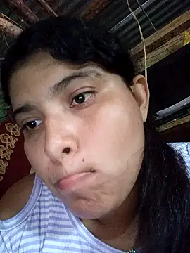 Snapshot of Rousse_uwu chatting on February 2026 06:48:01 PM Rousse uwu online show from February 2026 06:48:01 PM