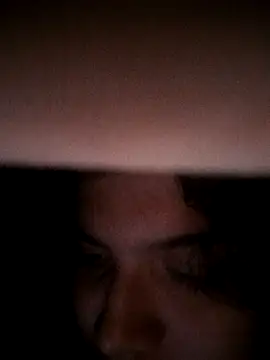 Snapshot of Rousse_uwu chatting on March 2026 03:13:02 AM Rousse uwu online show from March 2026 03:13:02 AM