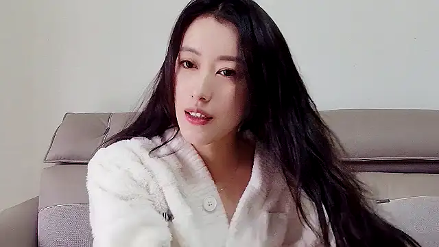 Snapshot of TXMIT chatting on January 2026 06:50:01 AM TXMIT online show from January 2026 06:50:01 AM