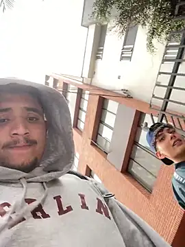 DanielHarding Cock online show from March 2026 05:28:02 PM