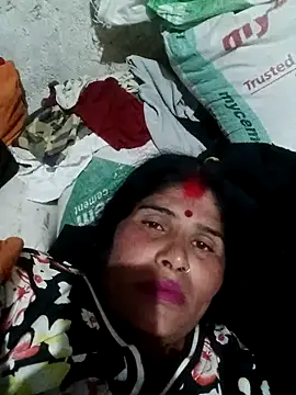 Mahi bigg online show from December 2025 07:08:02 PM