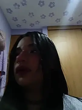 bonnieTaylor1 online show from April 2026 04:54:02 AM