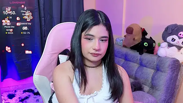 bonnieTaylor1 online show from April 2026 06:19:01 AM