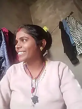 Sexy Rajkumari123 online show from December 2025 07:48:02 AM