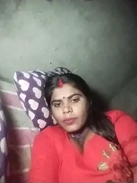 Sexy Rajkumari123 online show from March 2026 01:18:02 PM