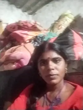 Sexy Rajkumari123 online show from March 2026 12:33:01 PM