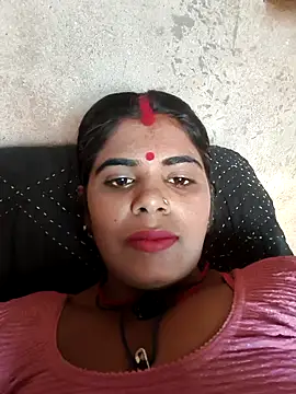 Sexy Rajkumari123 online show from March 2026 07:09:02 AM