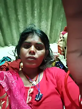 Sexy Rajkumari123 online show from April 2026 04:56:01 AM