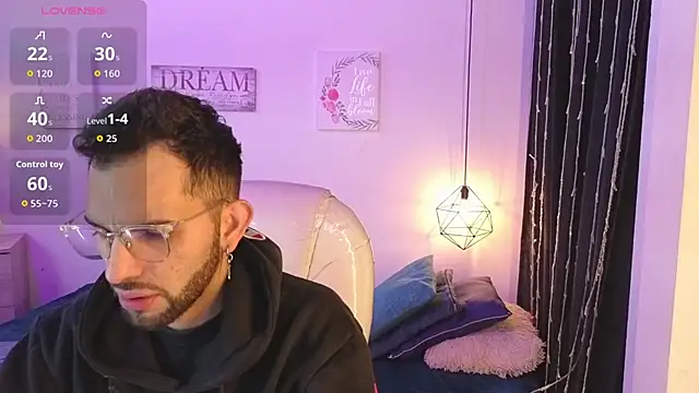 annie and ryan online show from February 2026 04:20:01 AM