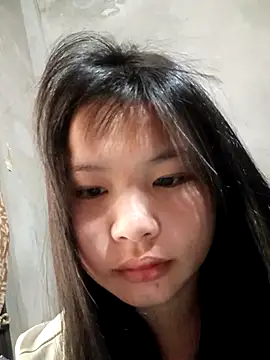 kat2026 online show from December 2025 02:17:02 AM