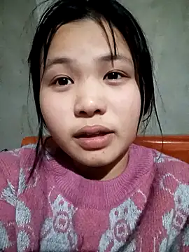 kat2026 online show from December 2025 02:22:02 PM