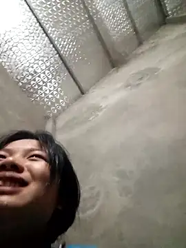 kat2026 online show from December 2025 03:19:02 PM