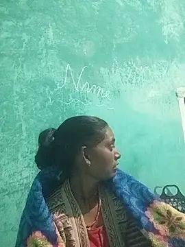 Mohni pal online show from January 2026 03:58:01 PM