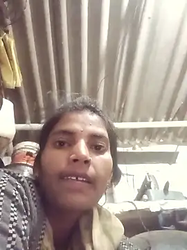 Mohni pal online show from January 2026 07:37:02 PM