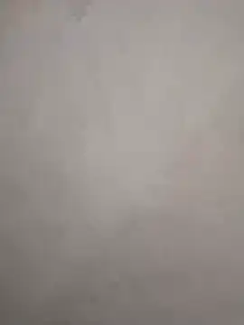 Snapshot of Brj2 chatting on February 2026 07:57:01 AM Brj2 online show from February 2026 07:57:01 AM