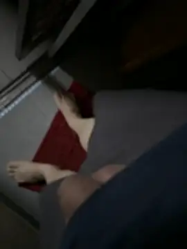 mynameissac online show from January 2026 06:34:02 PM