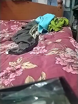 bhabi open nshow online show from January 2026 04:26:01 AM