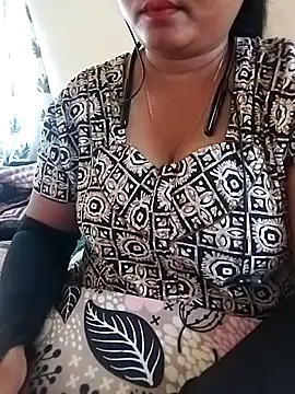 Palkova12 online show from April 2026 08:15:02 AM