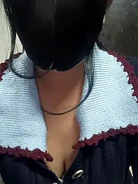 teena-11 online show from December 2025 03:52:02 PM