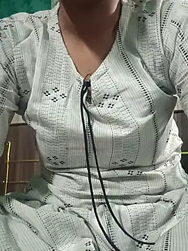 teena-11 online show from April 2026 06:14:01 AM