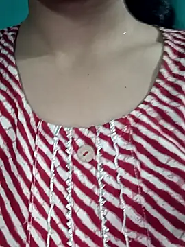 teena-11 online show from April 2026 12:27:01 AM