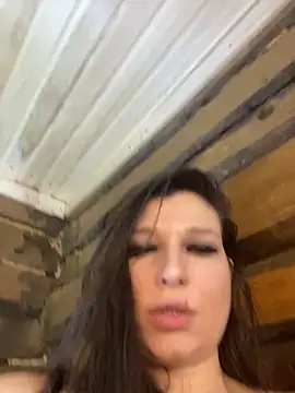 Darina1991 online show from March 2026 06:59:01 PM