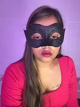 Amaira 69 online show from July 2026 07:25:01 AM