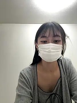 shuka-xoxo online show from December 2025 04:45:02 PM