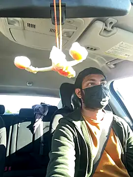 rohitgun023 online show from December 2025 02:57:02 PM