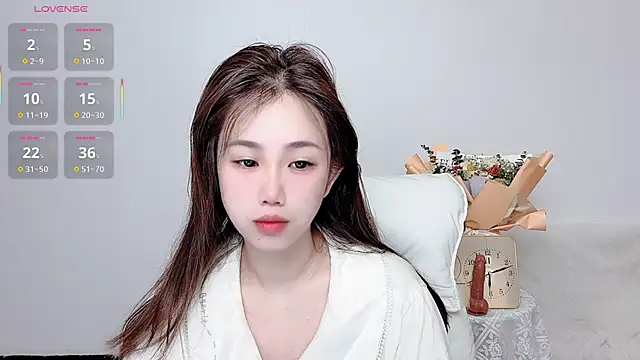 Darkn0t online show from January 2026 10:13:02 PM