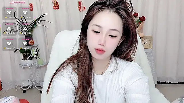 Darkn0t online show from February 2026 11:43:02 AM