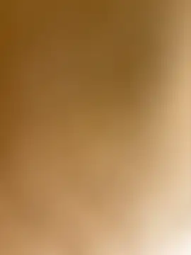 nomanr7271 online show from January 2026 09:02:02 AM