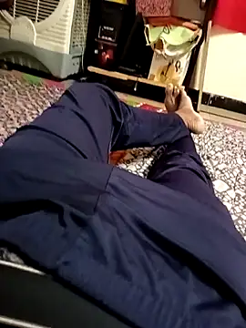 loki-king-143 online show from February 2026 05:14:01 AM