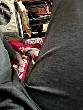 loki-king-143 online show from March 2026 06:30:01 AM