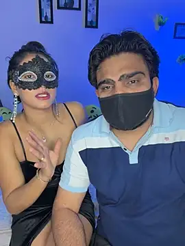 Cutie Seema online show from February 2026 07:10:02 PM