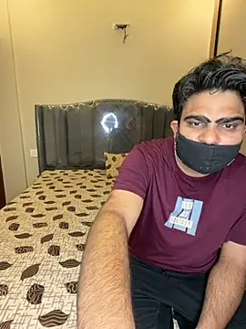 Cutie Seema online show from April 2026 08:55:01 AM