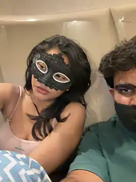 Cutie Seema online show from April 2026 07:05:02 PM