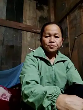  CTMay 77 online show from February 2026 11:36:02 PM