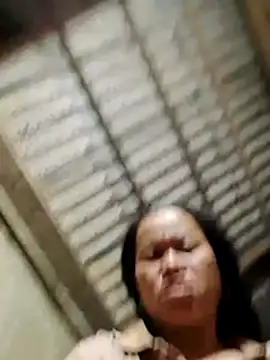  CTMay 77 online show from February 2026 02:34:02 AM