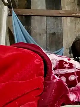  CTMay 77 online show from March 2026 09:32:02 PM