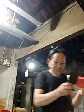  CTMay 77 online show from March 2026 12:32:01 PM