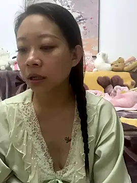 XX-61 online show from January 2026 03:03:02 PM