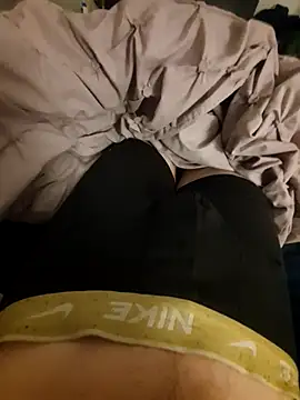 giorobbo online show from December 2025 09:38:01 AM