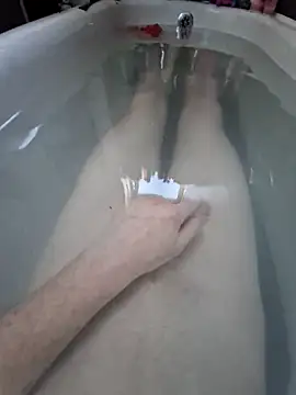 giorobbo online show from February 2026 04:52:02 PM