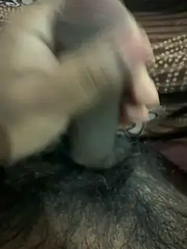 blackjerking online show from February 2026 02:23:01 AM