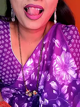 Rachu love online show from January 2026 06:37:02 AM