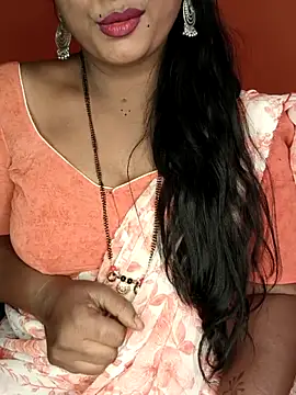 Rachu love online show from February 2026 06:21:01 AM