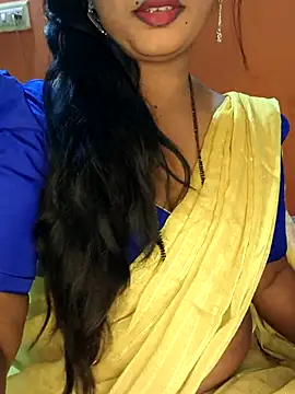 Rachu love online show from February 2026 05:33:01 PM